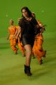 Actress Chandini Tamilarasan in Aina Ishtam Nuvvu Telugu Movie Stills