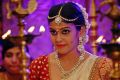 Actress Chandini Tamilarasan in Aina Ishtam Nuvvu Telugu Movie Stills