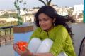 Actress Keerthi Suresh in Aina Istam Nuvvu Movie Photos