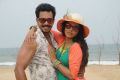 Bharath, Nandita in Aindhaam Thalaimurai Sidha Vaidhiya Sigamani Photos