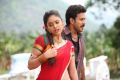 Nandita, Bharath in Aindhaam Thalaimurai Sidha Vaidhiya Sigamani Photos