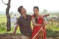 Bharath, Nandita in Aindhaam Thalaimurai Sidha Vaidhiya Sigamani Photos