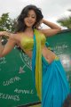 Aindrita Ray in Saree Hot Pics