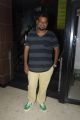 Aintham Thalaimurai Siddha Vaidhya Sigamani Audio Launch Stills