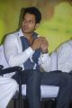 Bharath @ Aintham Thalaimurai Siddha Vaidhya Sigamani Audio Launch Stills