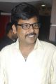 Badava Gopi @ Aintham Thalaimurai Siddha Vaidhya Sigamani Audio Launch Stills