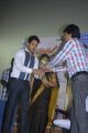 Aintham Thalaimurai Siddha Vaidhya Sigamani Audio Launch Stills