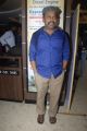 Thambi Ramaiah @ Aintham Thalaimurai Siddha Vaidhya Sigamani Audio Launch Stills