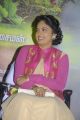 Actress Nandita @ Aintham Thalaimurai Siddha Vaidhya Sigamani Audio Launch Stills