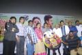 Aintham Thalaimurai Siddha Vaidhya Sigamani Audio Launch Stills