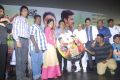 Aintham Thalaimurai Siddha Vaidhya Sigamani Audio Launch Stills