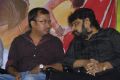 Aintham Thalaimurai Siddha Vaidhya Sigamani Audio Launch Stills