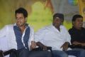 Aintham Thalaimurai Siddha Vaidhya Sigamani Audio Launch Stills