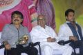 Aintham Thalaimurai Siddha Vaidhya Sigamani Audio Launch Stills