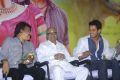 Aintham Thalaimurai Siddha Vaidhya Sigamani Audio Launch Stills