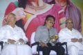 Aintham Thalaimurai Siddha Vaidhya Sigamani Audio Launch Stills