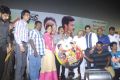 Aintham Thalaimurai Siddha Vaidhya Sigamani Audio Launch Stills