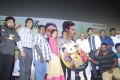 Aintham Thalaimurai Siddha Vaidhya Sigamani Audio Launch Stills