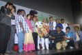 Aintham Thalaimurai Siddha Vaidhya Sigamani Audio Launch Stills