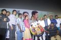 Aintham Thalaimurai Siddha Vaidhya Sigamani Audio Launch Stills