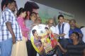 Aintham Thalaimurai Siddha Vaidhya Sigamani Audio Launch Stills