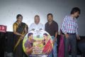 Aintham Thalaimurai Siddha Vaidhya Sigamani Audio Launch Stills