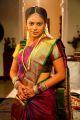 Actress Nandita in Aintham Thalaimurai Siddha Vaithya Sigamani Movie Stills
