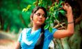 Actress Nandita in Aintham Thalaimurai Siddha Vaithya Sigamani Movie Stills