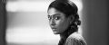 Airaa Movie Actress Nayanthara Images HD