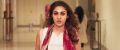 Actress Nayanthara Airaa Movie Images HD