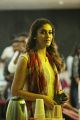 Actress Nayanthara in Airaa Movie Stills HD