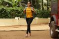 Actress Nayanthara in Airaa Movie Stills HD