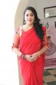 Actress Rekha Inaugurates Style Centre Photos