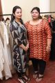 Aisha Abdullah Inaugurates Style Centre Photos