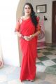 Actress Rekha Inaugurates Style Centre Photos
