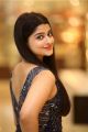 Actress Aishani Shetty Photos @ SIIMA 7th Edition Curtain Raiser