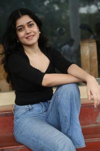 Drinker Sai Movie Heroine Aishwarya Sharma Pics