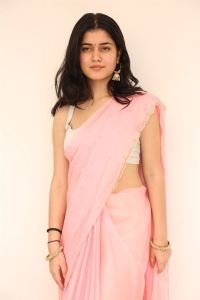 Drinker Sai Movie Heroine Aishwarya Sharma Pictures