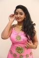 Actress Aishwarya Addala Hot Stills in Rose Pink Dress
