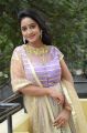 Actress Aishwarya Addala Photos @ Sagara Theeram Lo Audio Launch