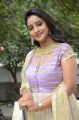 Actress Aishwarya Addala Hot Photos @ Sagara Theeramlo Audio Launch