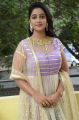 Sagara Theeramlo Actress Aishwarya Addala Photos