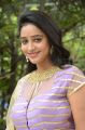 Actress Aishwarya Addala Photos @ Sagara Theeramlo Audio Launch