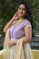 Actress Aishwarya Addala Photos @ Sagara Theeramlo Audio Launch