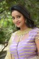 Sagara Theeramlo Actress Aishwarya Addala Photos