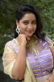 Actress Aishwarya Addala Photos @ Sagara Theeram Lo Audio Release