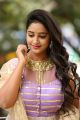 Actress Aishwarya Addala Photos @ Sagara Theeramlo Audio Launch