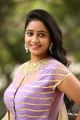 Actress Aishwarya Addala Hot Photos @ Sagara Theeramlo Audio Launch