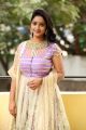 Actress Aishwarya Addala Photos @ Sagara Theeram Lo Audio Launch