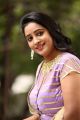 Actress Aishwarya Addala Photos @ Sagara Theeram Lo Audio Launch